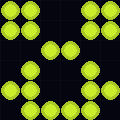 84.32.151.213