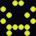 84.32.151.224