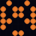 84.32.151.225