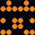 84.32.151.226