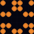 84.32.151.228