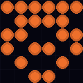 84.32.151.229