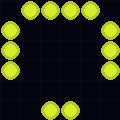 84.32.151.230