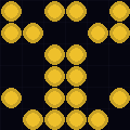 84.32.151.232