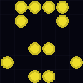 84.32.151.234