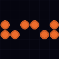 84.32.151.238