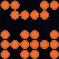84.32.151.239