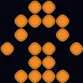 84.32.151.240