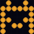 84.32.151.243
