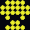 84.32.151.246