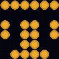 84.32.151.249