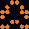 84.32.151.25