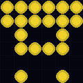 84.32.151.251