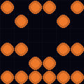 84.32.151.253