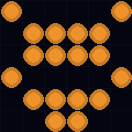 84.32.151.29