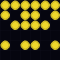 84.32.151.30
