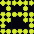 84.32.151.35