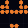 84.32.151.38
