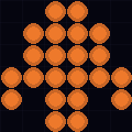84.32.151.40