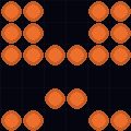 84.32.151.41