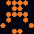 84.32.151.43