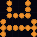 84.32.151.45