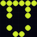 84.32.151.48