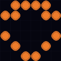 84.32.151.5