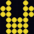 84.32.151.50