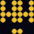84.32.151.52
