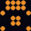 84.32.151.57