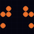 84.32.151.6