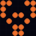 84.32.151.72