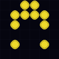 84.32.151.75