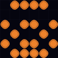 84.32.151.8