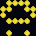 84.32.151.87