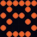 84.32.151.91