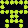 84.32.151.93