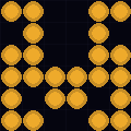 84.32.151.95