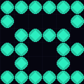 84.32.152.0