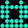 84.32.152.101