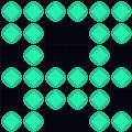 84.32.152.104