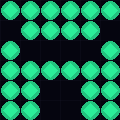 84.32.152.107