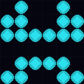 84.32.152.109