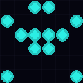 84.32.152.11