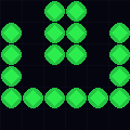 84.32.152.115
