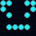 84.32.152.117