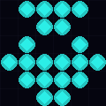84.32.152.119