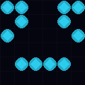 84.32.152.120