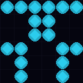84.32.152.123